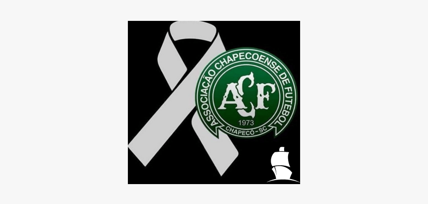 Dois Anos Da Tragedia Da Chapecoense, HD Png Download