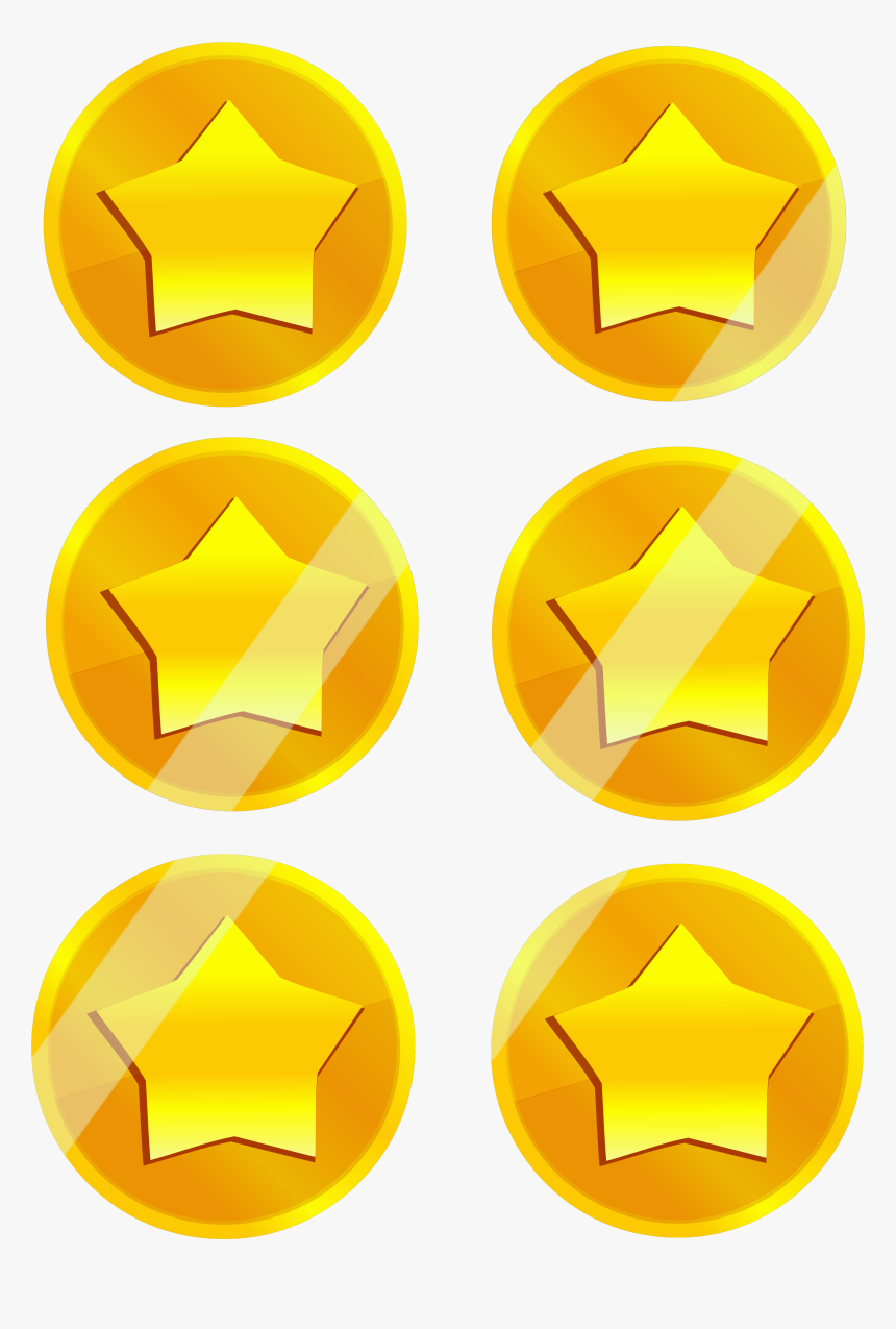 Preview - Circle, HD Png Download