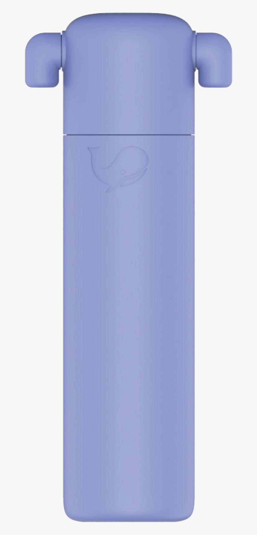 Door, HD Png Download