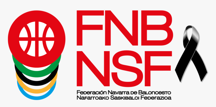 Logo - Graphic Design, HD Png Download