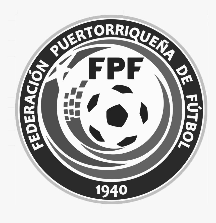 Luto Png, Transparent Png