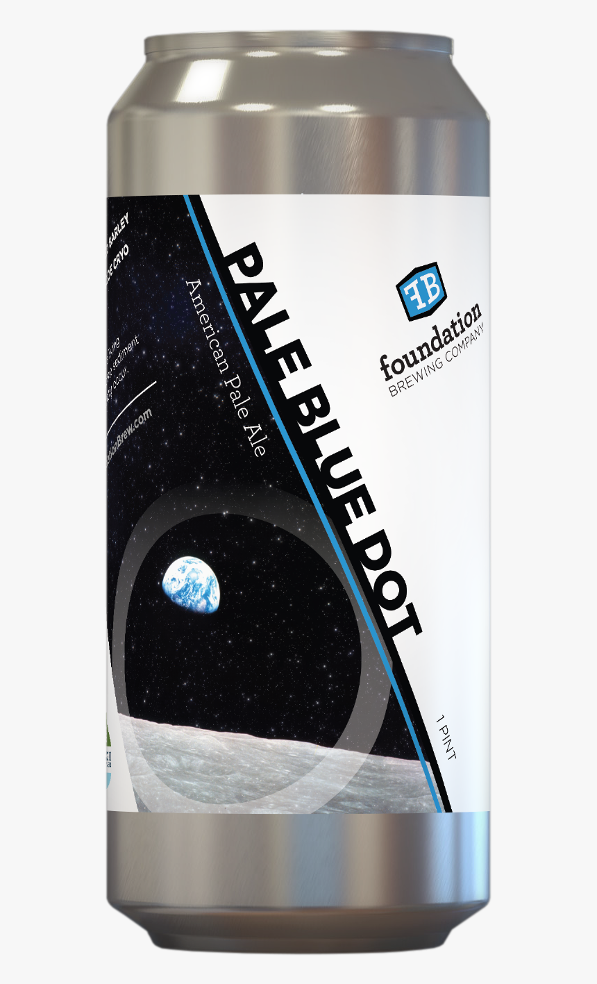 Milky Way, HD Png Download