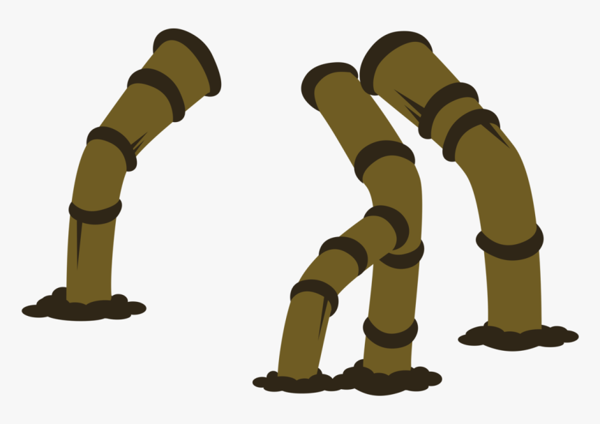 Animation,auto Part,computer Icons - Clip Art, HD Png Download