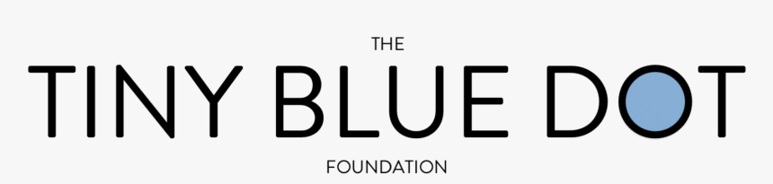 Graphics, HD Png Download