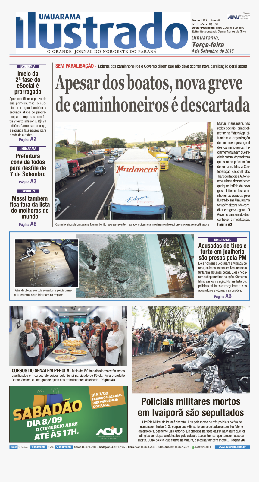 Online Advertising, HD Png Download