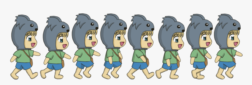Picture - Cartoon, HD Png Download