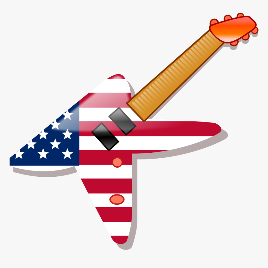 Scalable Vector Graphics, HD Png Download