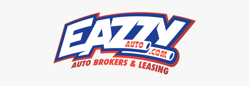 Label, HD Png Download