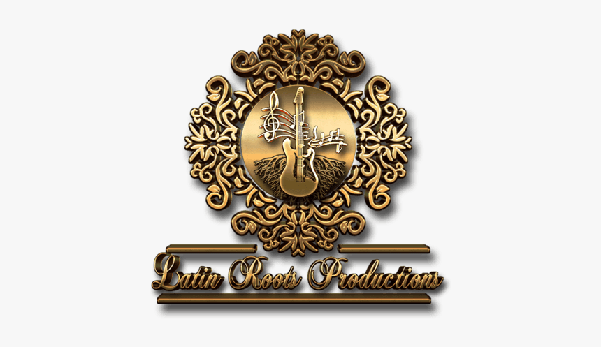 Emblem, HD Png Download