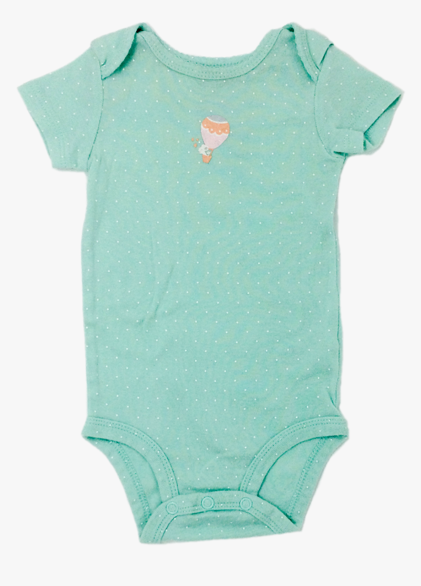 Pattern, HD Png Download