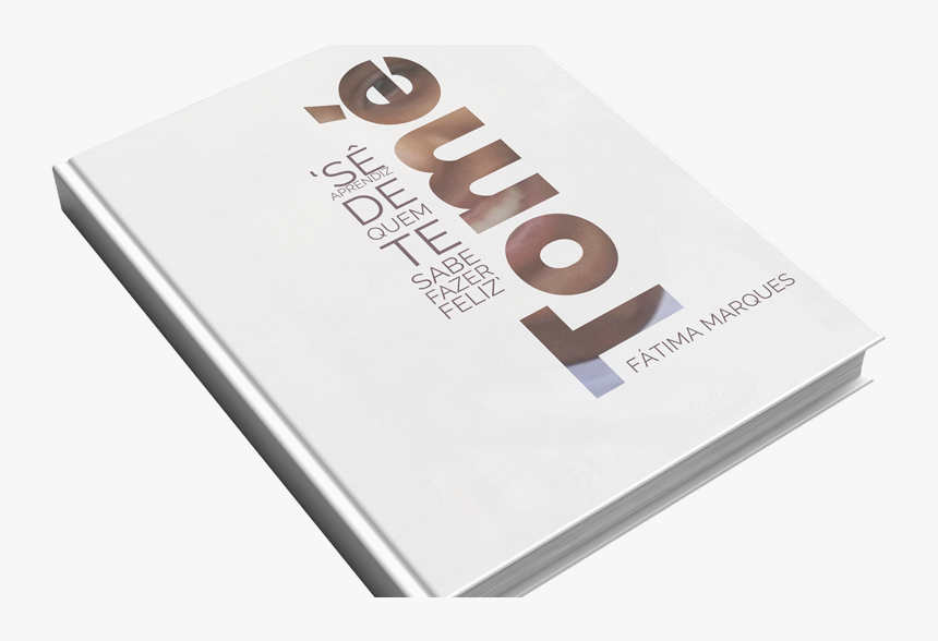 Cover, HD Png Download