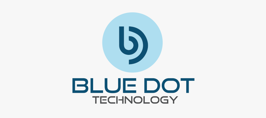Airstrip Technologies, HD Png Download