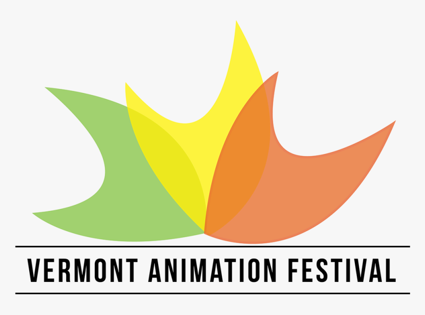 Picture - Things Need To Want Less, HD Png Download