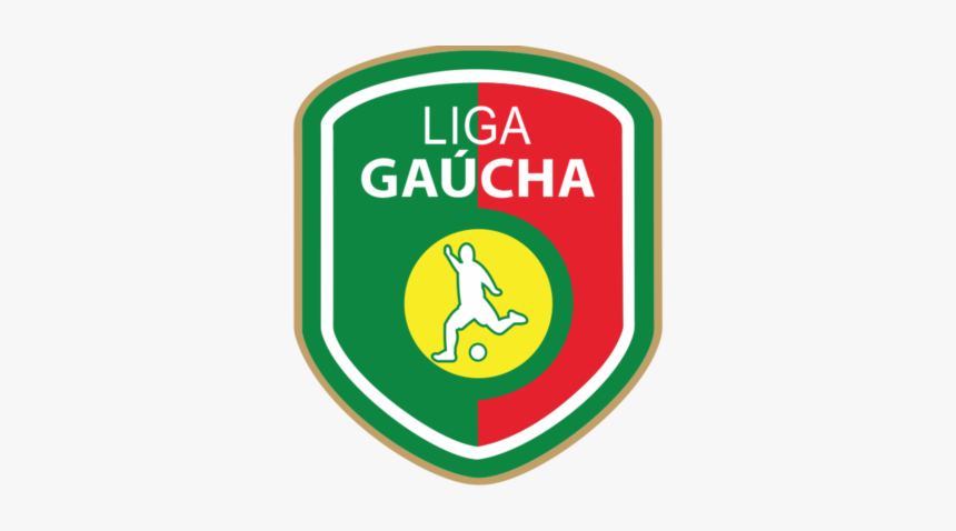 Emblem, HD Png Download