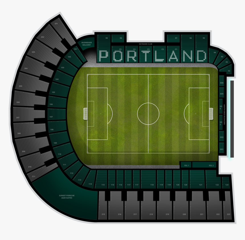 Transparent Real Sun Png, Png Download