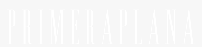 Logo Primera Plana - Johns Hopkins Logo White, HD Png Download