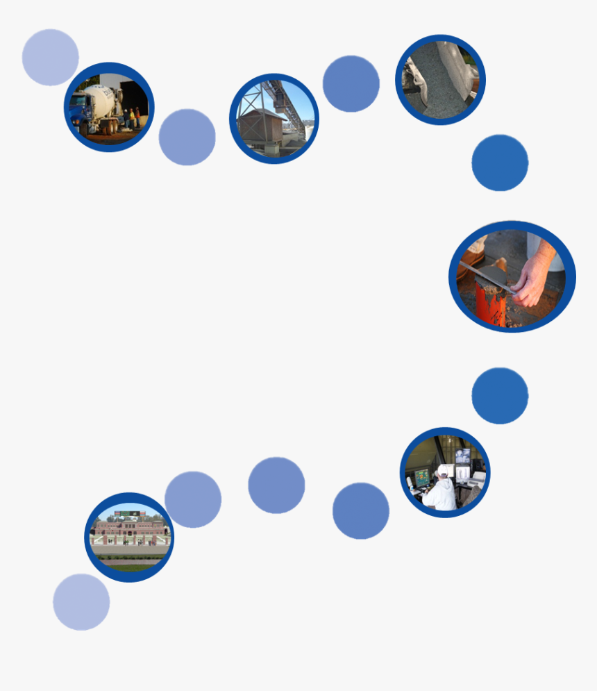 Circle, HD Png Download