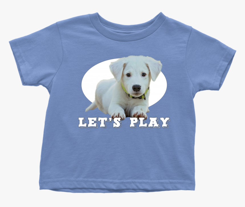 T-shirt, HD Png Download