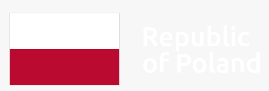 Rp - Paper Product, HD Png Download