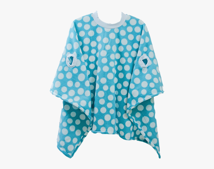 Polka Dot, HD Png Download