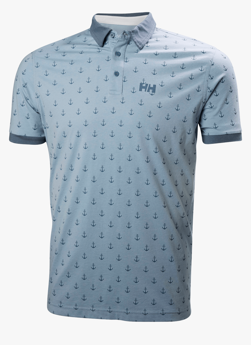 Polka Dot, HD Png Download