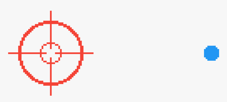 Blue Dot Png, Transparent Png