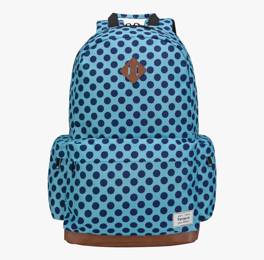 Louis Vuitton Iena Damier Azur, HD Png Download