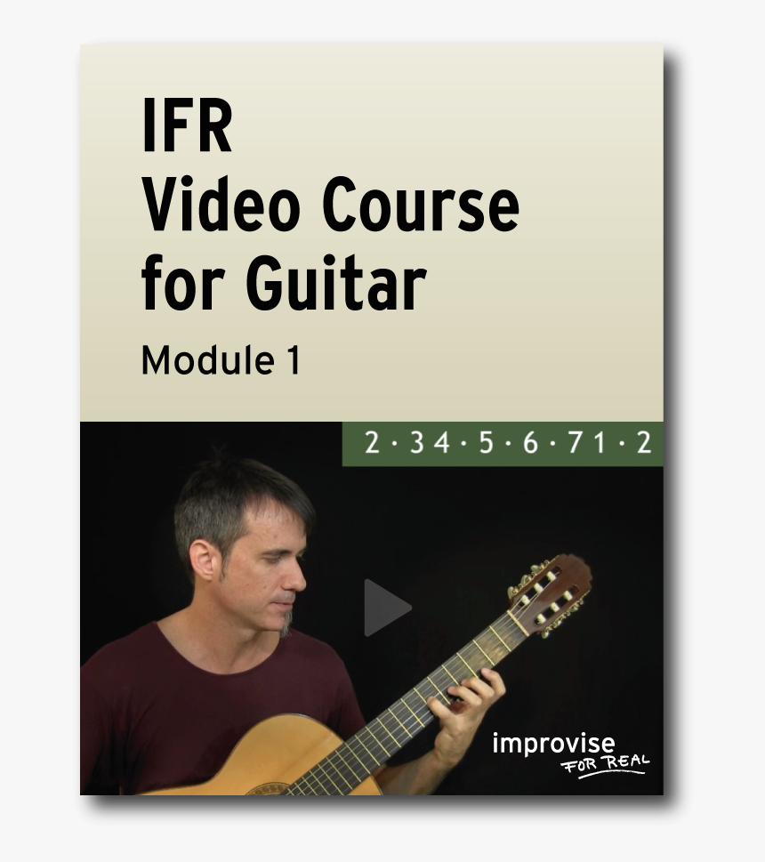 Poster, HD Png Download