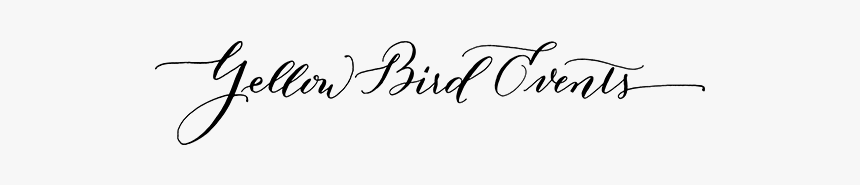 Calligraphy, HD Png Download