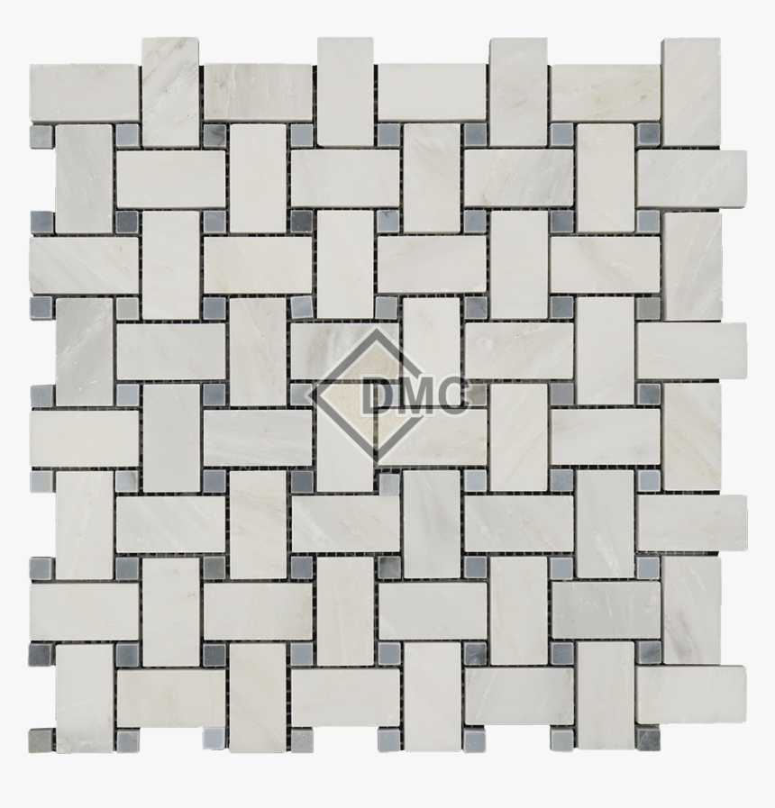 Marble, HD Png Download