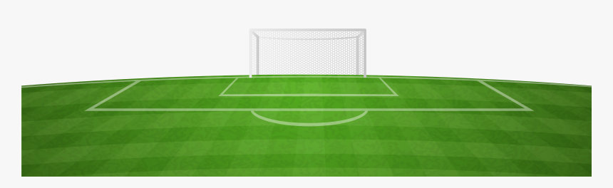 Transparent Stadium Light Png - Soccer-specific Stadium, Png Download