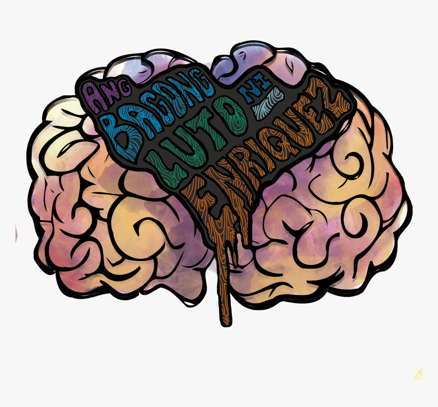 Illustration, HD Png Download