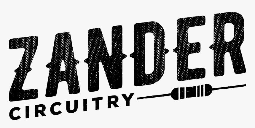 Delay Archives - Monochrome, HD Png Download