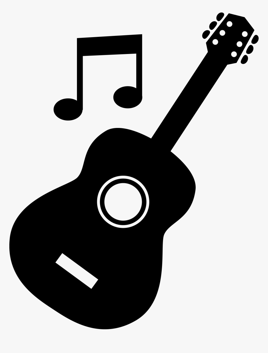 Fine Arts Code Of Conduct - Png Musical Instruments Clipart, Transparent Png