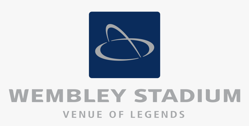 Electric Blue, HD Png Download