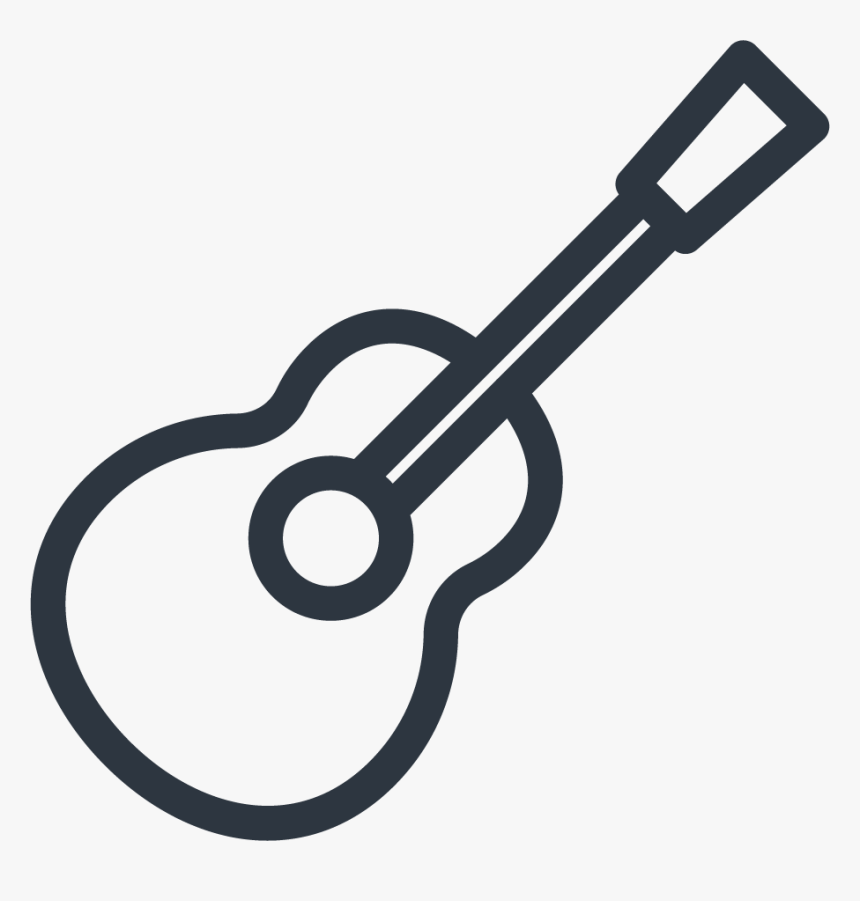 Clip Art, HD Png Download