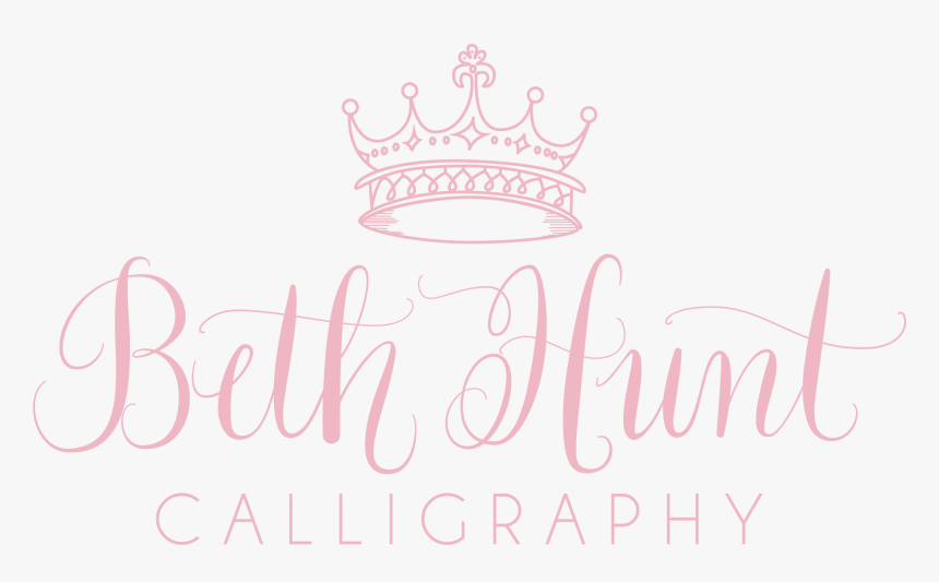 Calligraphy, HD Png Download