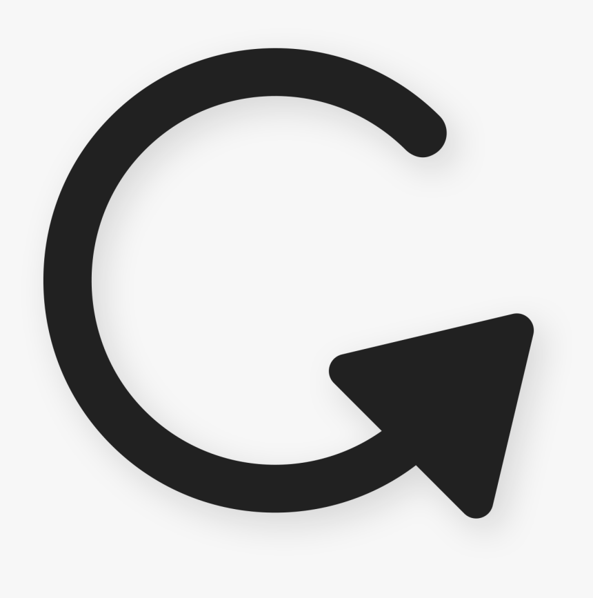 Sign, HD Png Download