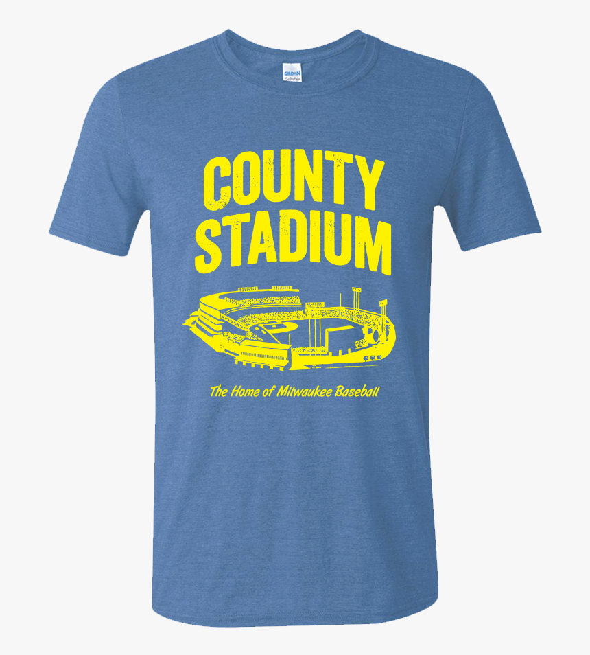 Active Shirt, HD Png Download