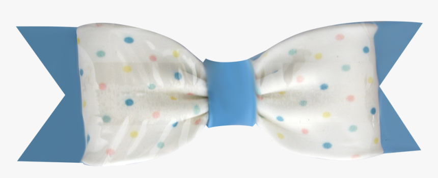 Polka Dot, HD Png Download