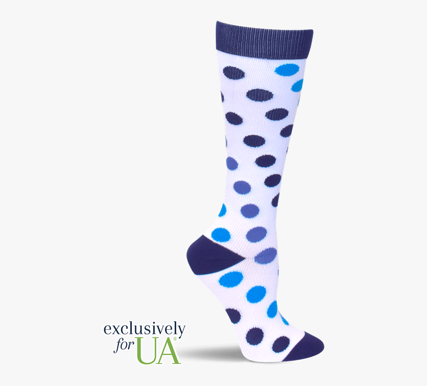 Sock, HD Png Download
