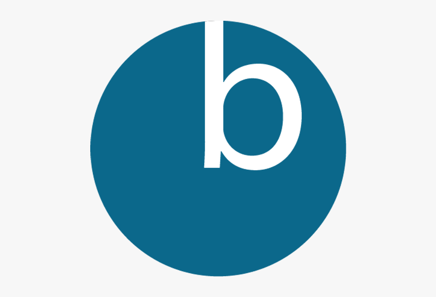 Circle, HD Png Download