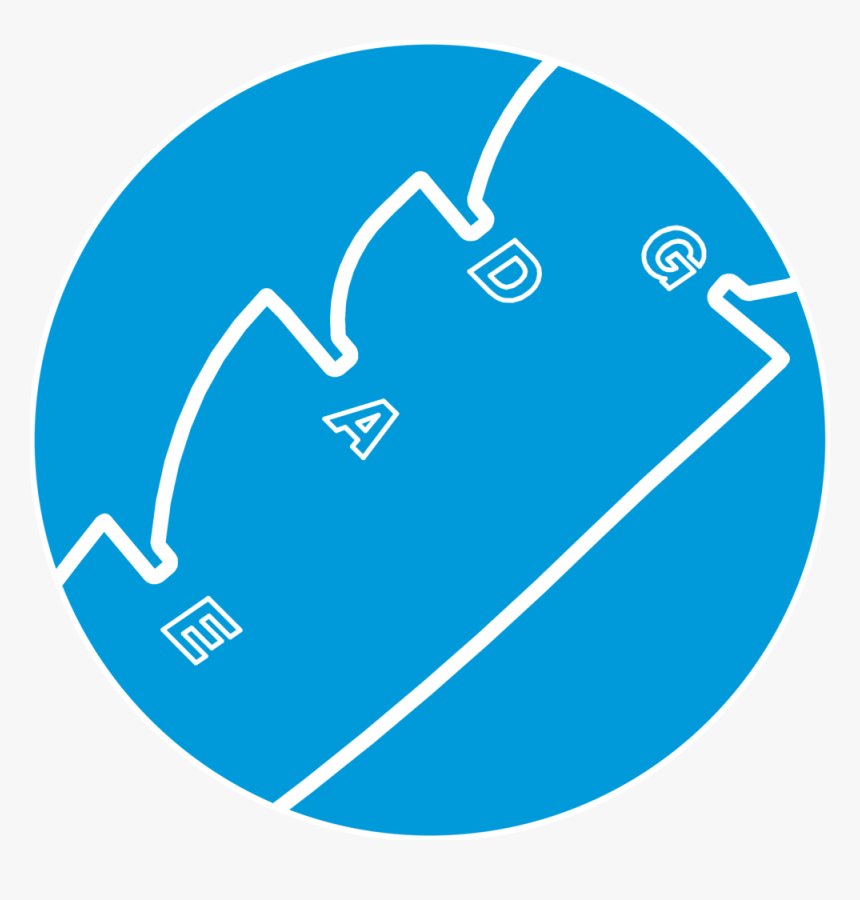 Cuda Measurement Icon 01 01 - Unicef Team In Yemen, HD Png Download