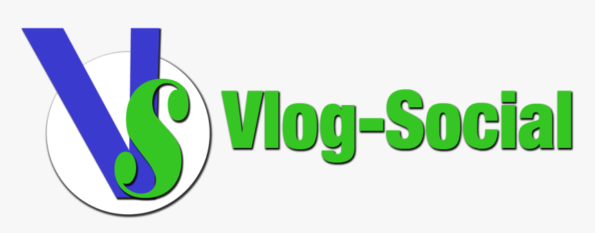 Graphic Design , Png Download - Graphic Design, Transparent Png