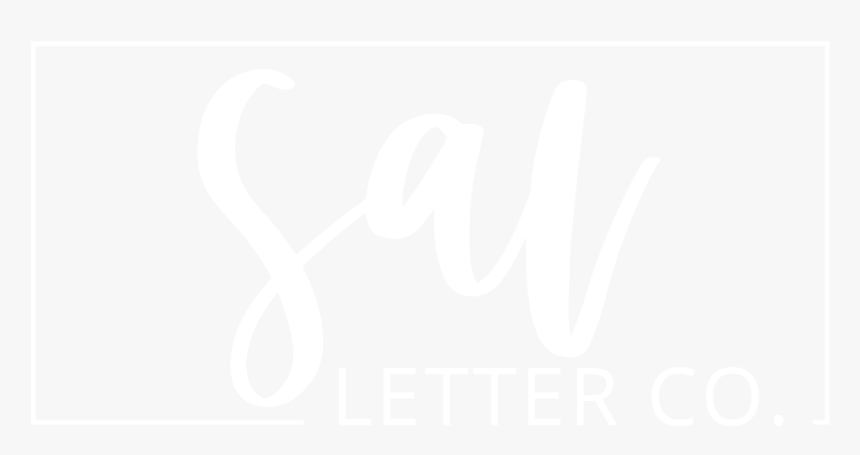 Calligraphy, HD Png Download