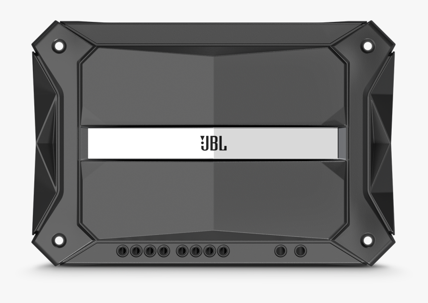 Solid-state Drive, HD Png Download