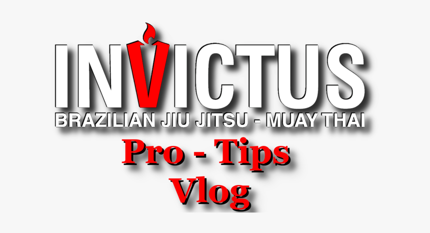 Pro-tips Logo - Graphic Design, HD Png Download