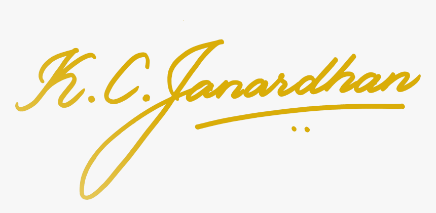 Calligraphy, HD Png Download