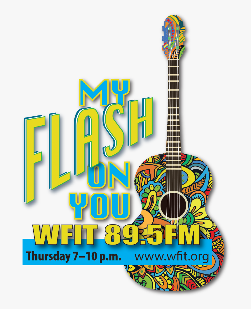 My Flash On You - Indian Musical Instruments, HD Png Download