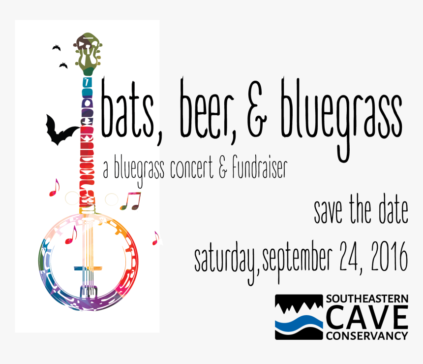 Fb Post Icon - Carmine, HD Png Download